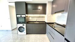 The Linq @ Beauty World (D21), Apartment #472660521